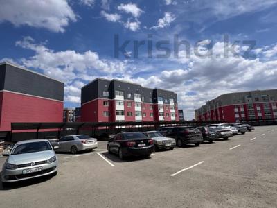Продажа квартир в Актюбинской обл.: 2-комнатная квартира · 77 м² · 5/7 этаж, мкр. Алтын орда за 33.9 млн 〒 2-комнатная квартира · 77 м² · 5/7 этаж, мкр. Алтын орда за 33.9 млн 〒 в Актобе