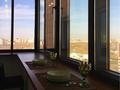 2-комнатная квартира · 40 м² · 17/19 этаж, мкр Шубар, Кабанбай-батыра 4/2 за 300 000 ₸ в Астане, Есильский р-н