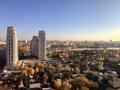 2-комнатная квартира · 40 м² · 17/19 этаж, мкр Шубар, Кабанбай-батыра 4/2 за 300 000 ₸ в Астане, Есильский р-н — фото 2