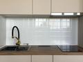 2-комнатная квартира · 40 м² · 17/19 этаж, мкр Шубар, Кабанбай-батыра 4/2 за 300 000 ₸ в Астане, Есильский р-н — фото 5
