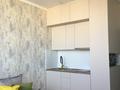 2-комнатная квартира · 40 м² · 17/19 этаж, мкр Шубар, Кабанбай-батыра 4/2 за 300 000 ₸ в Астане, Есильский р-н — фото 6