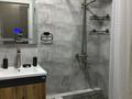 2-комнатная квартира · 40 м² · 17/19 этаж, мкр Шубар, Кабанбай-батыра 4/2 за 300 000 ₸ в Астане, Есильский р-н — фото 10