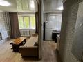 1-бөлмелі пәтер · 30.1 м² · 1/5 қабат, Жабаева — Стадион Карасай, бағасы: 12.3 млн ₸ в Петропавловске — фото 2