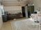 Отдельный дом · 3 комнаты · 75 м² · 8 сот., мкр Бозарык , ДП гулдер 80 — Остановка Ел-аман за 27 млн 〒 в Шымкенте, Абайский р-н