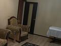 2-бөлмелі пәтер · 55 м² · 4/9 қабат, Тастақ-3 ш/а., Мкр Тастак-3 Тургут Озала 67 — Толеби, бағасы: 15 000 ₸ в Алматы, Алмалинский р-н — фото 2