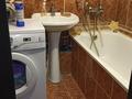 2-бөлмелі пәтер · 55 м² · 4/9 қабат, Тастақ-3 ш/а., Мкр Тастак-3 Тургут Озала 67 — Толеби, бағасы: 15 000 ₸ в Алматы, Алмалинский р-н — фото 6