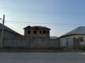 Отдельный дом · 8 комнат · 280 м² · 8 сот., Косбулак 13 за 65 млн ₸ в Шымкенте, Абайский р-н — фото 3