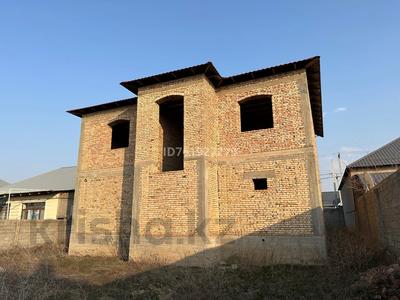 Жеке үй · 8 бөлме · 280 м² · 8 жүзд., Косбулак 13, бағасы: 65 млн ₸ в Шымкенте, Абайский р-н