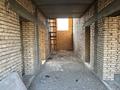 Отдельный дом · 8 комнат · 280 м² · 8 сот., Косбулак 13 за 65 млн ₸ в Шымкенте, Абайский р-н — фото 7