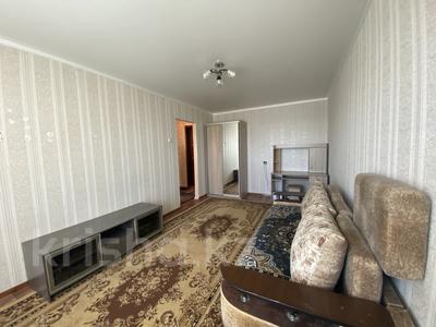 1-комнатная квартира · 42 м² · 5/5 этаж, Алтынсарина 240 за 130 000 ₸ в Петропавловске