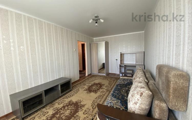 1-комнатная квартира · 42 м² · 5/5 этаж, Алтынсарина 240 за 130 000 ₸ в Петропавловске — фото 2