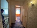1-комнатная квартира · 42 м² · 5/5 этаж, Алтынсарина 240 за 130 000 ₸ в Петропавловске — фото 10