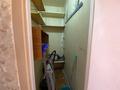 1-комнатная квартира · 42 м² · 5/5 этаж, Алтынсарина 240 за 130 000 ₸ в Петропавловске — фото 11