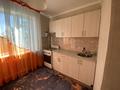 1-комнатная квартира · 42 м² · 5/5 этаж, Алтынсарина 240 за 130 000 ₸ в Петропавловске — фото 3