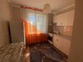 1-комнатная квартира · 42 м² · 5/5 этаж, Алтынсарина 240 за 130 000 ₸ в Петропавловске — фото 4