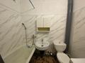 1-комнатная квартира · 42 м² · 5/5 этаж, Алтынсарина 240 за 130 000 ₸ в Петропавловске — фото 6