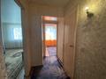 1-комнатная квартира · 42 м² · 5/5 этаж, Алтынсарина 240 за 130 000 ₸ в Петропавловске — фото 8