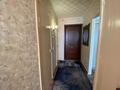 1-комнатная квартира · 42 м² · 5/5 этаж, Алтынсарина 240 за 130 000 ₸ в Петропавловске — фото 9