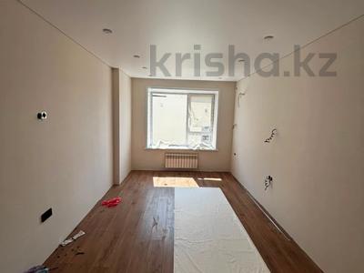 2-комнатная квартира · 39.5 м² · 9/10 этаж, Микрорайон Береке за 24.5 млн ₸ в Костанае