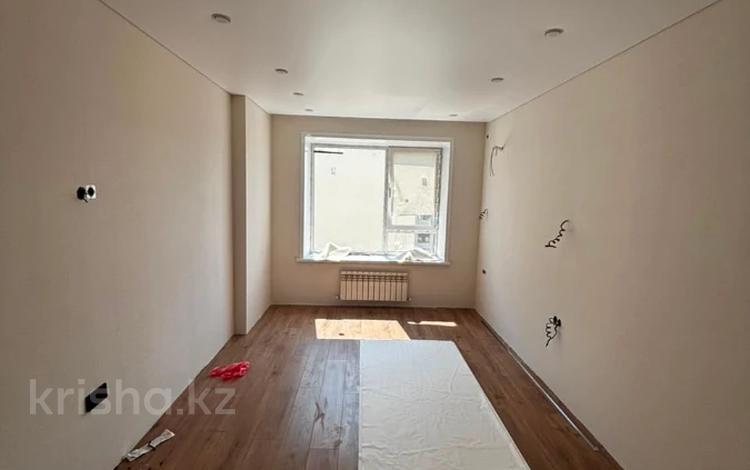2-бөлмелі пәтер · 39.5 м² · 9/10 қабат, Береке шағын ауданы, бағасы: 24.5 млн ₸ в Костанае, Микрорайон Береке — фото 4