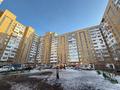 4-комнатная квартира · 140 м² · 10/11 этаж, Косшыгулулы 20 за ~ 44 млн ₸ в Астане — фото 17