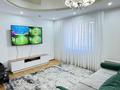 4-комнатная квартира · 140 м² · 10/11 этаж, Косшыгулулы 20 за ~ 44 млн ₸ в Астане — фото 3