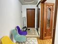 4-комнатная квартира · 140 м² · 10/11 этаж, Косшыгулулы 20 за ~ 44 млн ₸ в Астане — фото 6