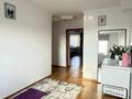 4-комнатная квартира · 140 м² · 10/11 этаж, Косшыгулулы 20 за ~ 44 млн ₸ в Астане — фото 9