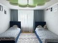 4-комнатная квартира · 140 м² · 10/11 этаж, Косшыгулулы 20 за ~ 44 млн ₸ в Астане — фото 11