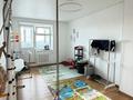 4-комнатная квартира · 140 м² · 10/11 этаж, Косшыгулулы 20 за ~ 44 млн ₸ в Астане — фото 12