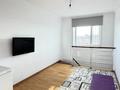 4-комнатная квартира · 140 м² · 10/11 этаж, Косшыгулулы 20 за ~ 44 млн ₸ в Астане — фото 13