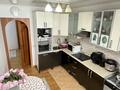 4-комнатная квартира · 140 м² · 10/11 этаж, Косшыгулулы 20 за ~ 44 млн ₸ в Астане — фото 15