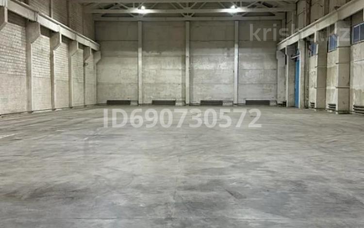 Промбаза · 100 соток, Верхний Тупик 1/6 за 3 млн 〒 в Уральске — фото 2