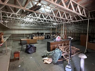 Склады · 240 м² за 150 000 〒 в Актау, 4-й мкр