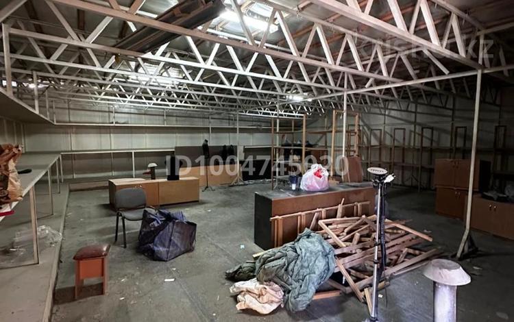 Қоймалар · 240 м², бағасы: 150 000 ₸ в Актау, 4-й мкр — фото 2