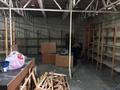 Қоймалар · 240 м², бағасы: 150 000 ₸ в Актау, 4-й мкр — фото 2