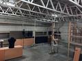 Қоймалар · 240 м², бағасы: 150 000 ₸ в Актау, 4-й мкр — фото 4