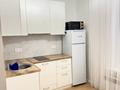 1-комнатная квартира · 40 м² · 5/9 этаж, Ахмет Байтурсынулы 14 за 210 000 ₸ в Астане, Сарайшык р-н — фото 2