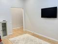 1-комнатная квартира · 40 м² · 5/9 этаж, Ахмет Байтурсынулы 14 за 210 000 ₸ в Астане, Сарайшык р-н — фото 3
