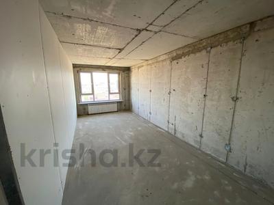 1-комнатная квартира, 43 м², 2/7 этаж, мкр Думан-2 за 20.5 млн 〒 в Алматы, Медеуский р-н