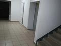 3-комнатная квартира · 80 м² · 5/9 этаж, Аэропорт за 34 млн ₸ в Костанае — фото 16
