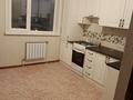3-комнатная квартира · 80 м² · 5/9 этаж, Аэропорт за 34 млн ₸ в Костанае — фото 2