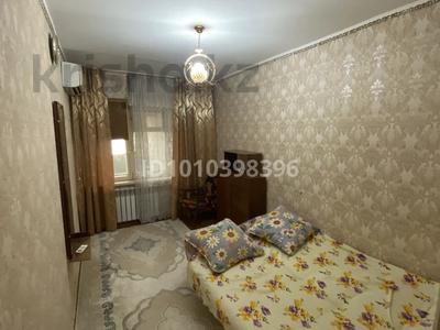 3-бөлмелі пәтер · 62 м² · 2/4 қабат, 2 14/15, бағасы: 10 млн ₸ в Жанаозен