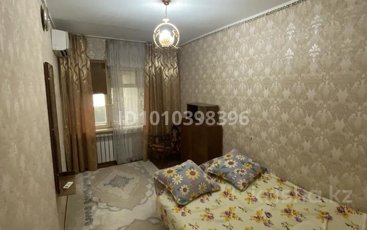 3-бөлмелі пәтер · 62 м² · 2/4 қабат, 2 14/15, бағасы: 10 млн ₸ в Жанаозен — фото 2