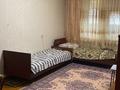 3-бөлмелі пәтер · 62 м² · 2/4 қабат, 2 14/15, бағасы: 10 млн ₸ в Жанаозен — фото 4