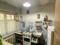 3-бөлмелі пәтер · 62 м² · 2/4 қабат, 2 14/15, бағасы: 10 млн ₸ в Жанаозен — фото 5