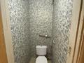 3-бөлмелі пәтер · 62 м² · 2/4 қабат, 2 14/15, бағасы: 10 млн ₸ в Жанаозен — фото 6