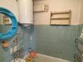 3-бөлмелі пәтер · 62 м² · 2/4 қабат, 2 14/15, бағасы: 10 млн ₸ в Жанаозен — фото 7