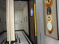 2-бөлмелі пәтер · 57 м² · 6/9 қабат, 20а мкр 3, бағасы: 250 000 ₸ в Актау