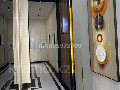 2-бөлмелі пәтер · 57 м² · 6/9 қабат, 20а мкр 3, бағасы: 250 000 ₸ в Актау